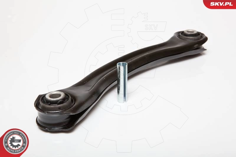 Control/Trailing Arm, wheel suspension 04SKV031