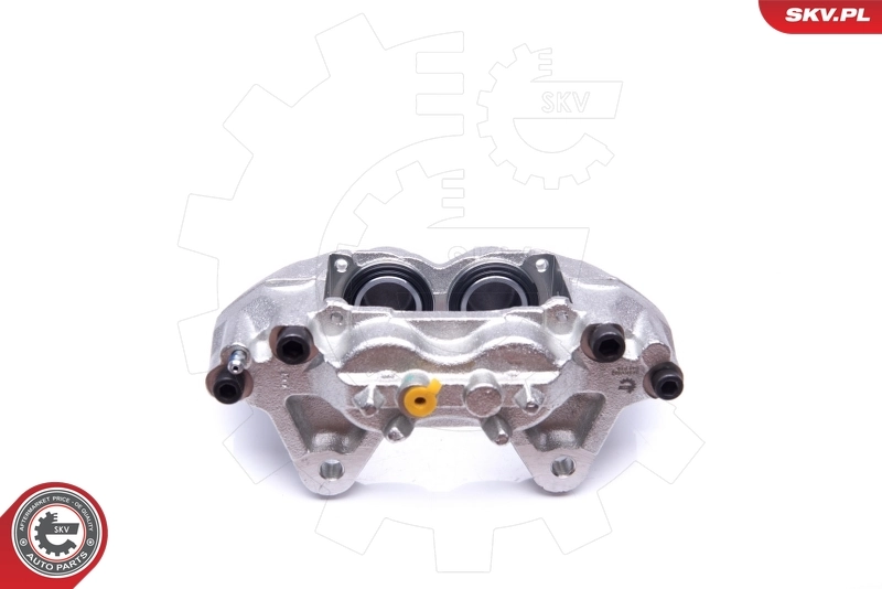 Brake Caliper 34SKV692