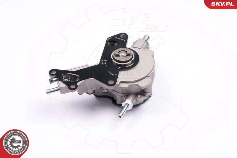 Vacuum Pump, braking system 18SKV016
