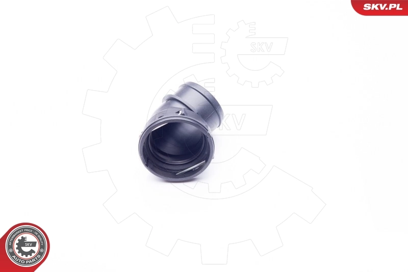 Charge Air Hose 24SKV707