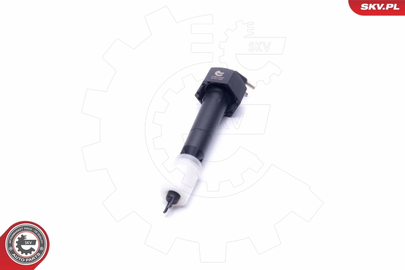 Sensor, coolant level 17SKV635