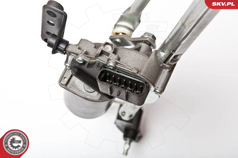 Wiper Linkage 05SKV015