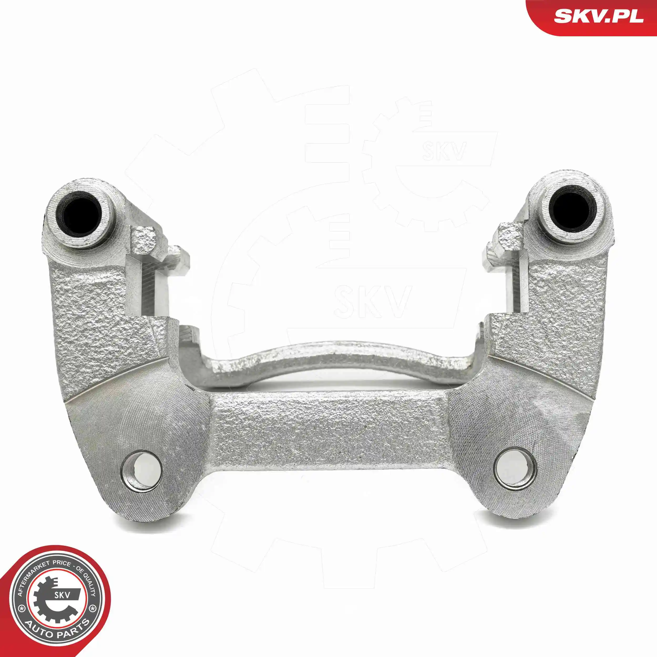 ESEN SKV 67SKV840 Bracket, brake caliper