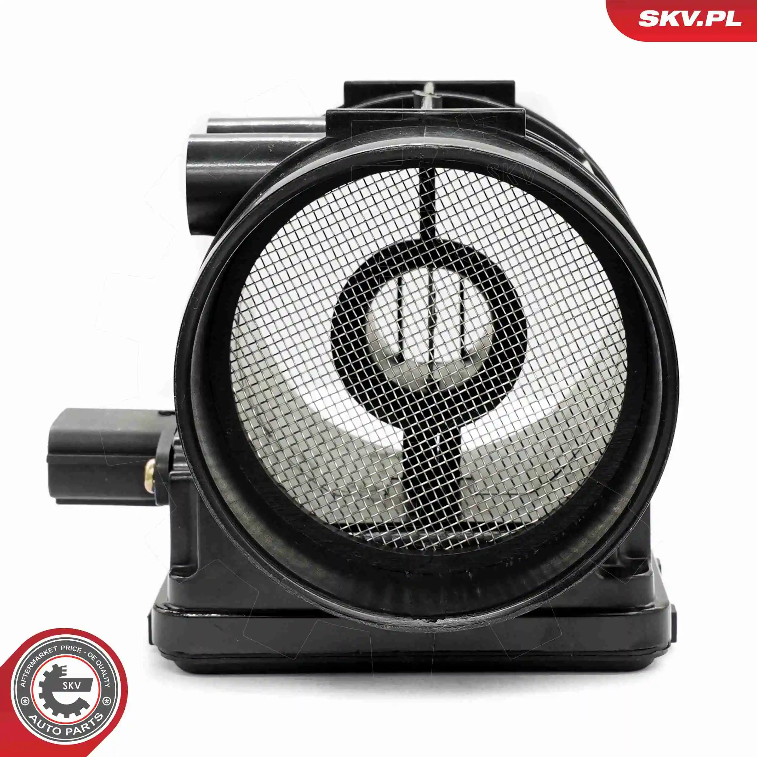 ESEN SKV 07SKV190 Mass Air Flow Sensor