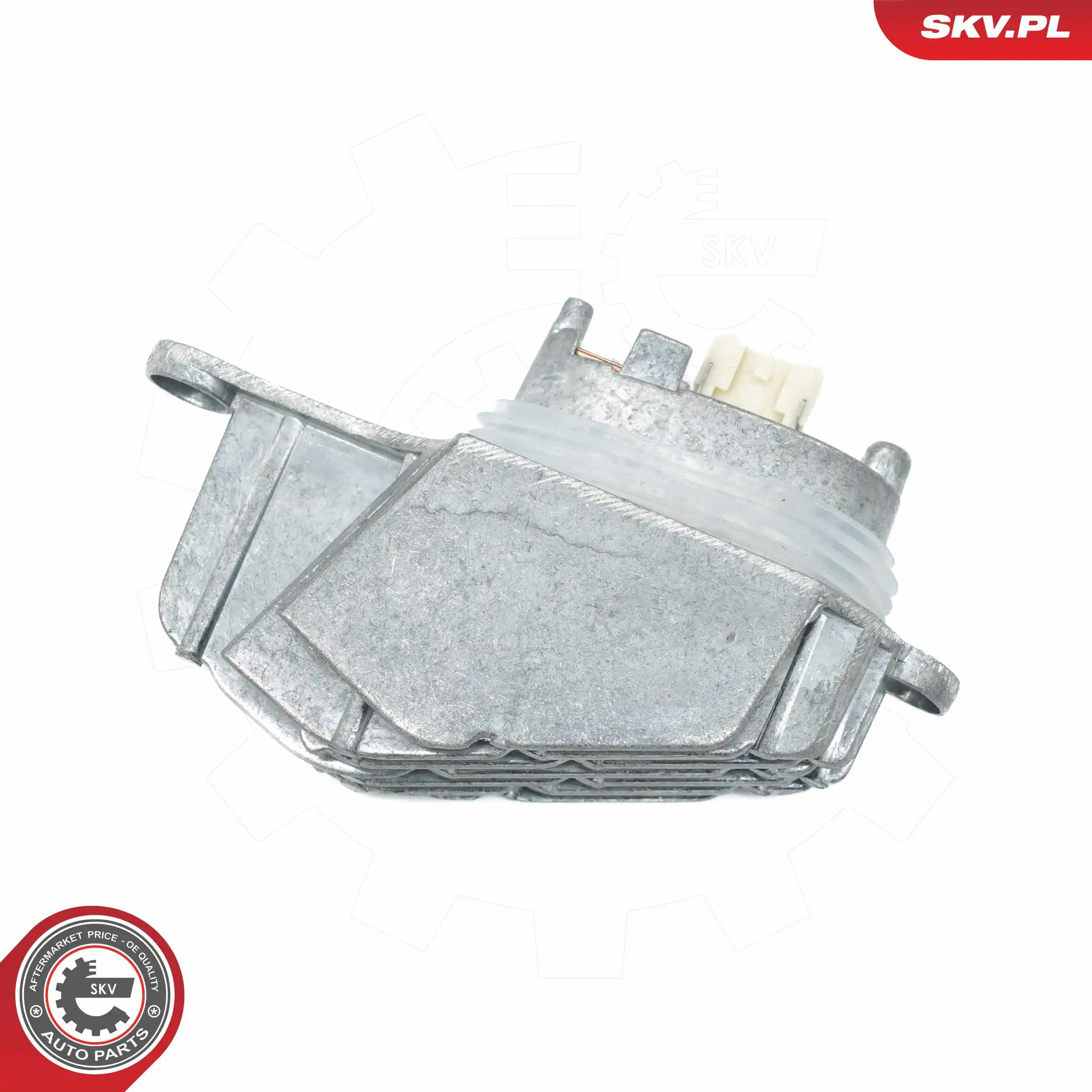 ESEN SKV 59SKV213 Control Unit, lights