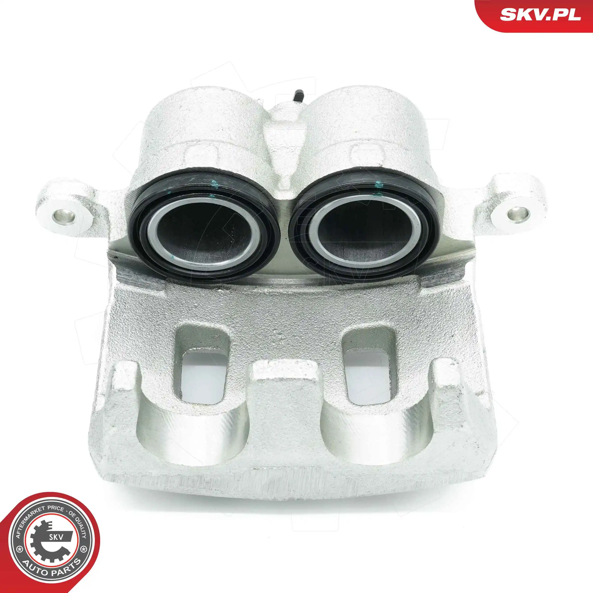 Angkup Brek 56SKV452