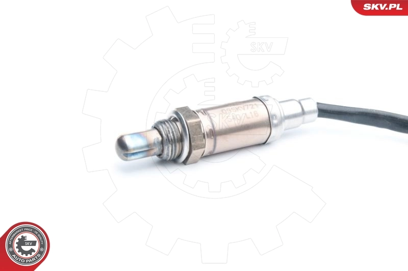 Sonda Lambda 09SKV721