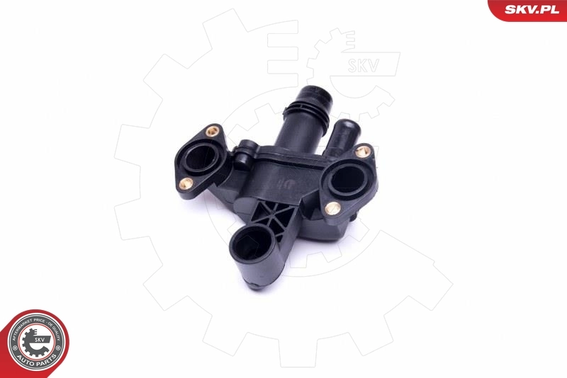 Thermostat Housing 20SKV606