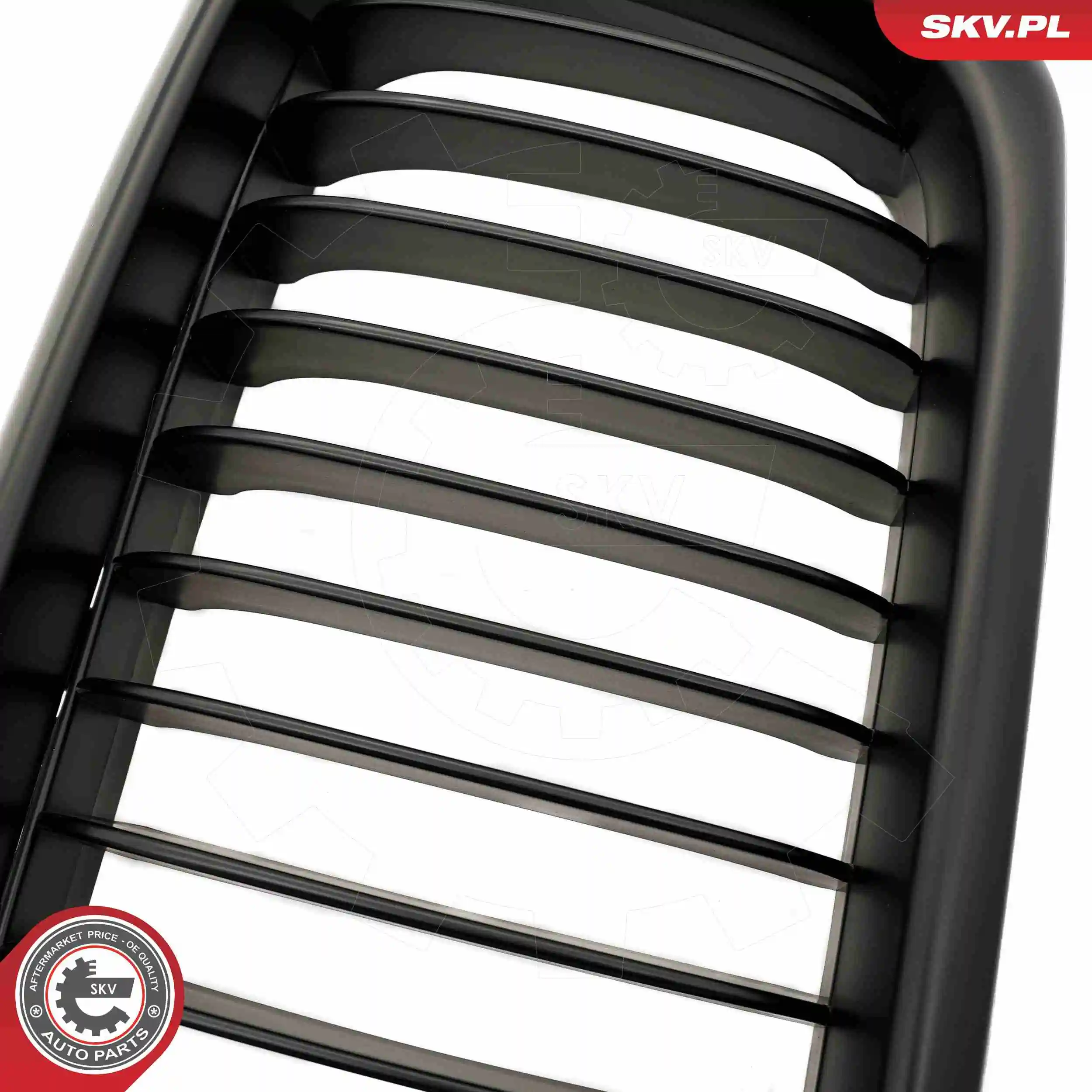 ESEN SKV 66SKV213 Radiator Grille