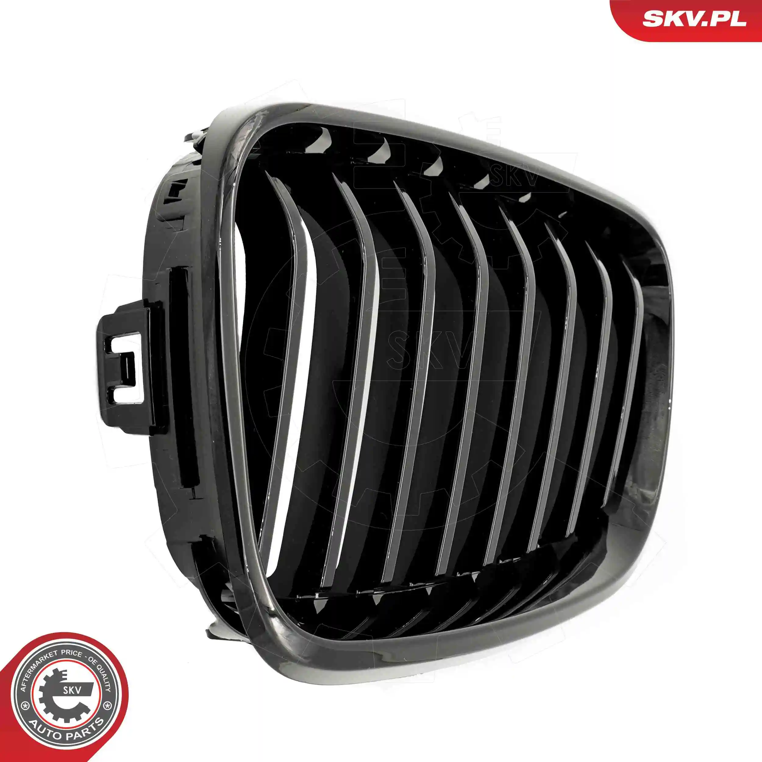ESEN SKV 66SKV029 Radiator Grille