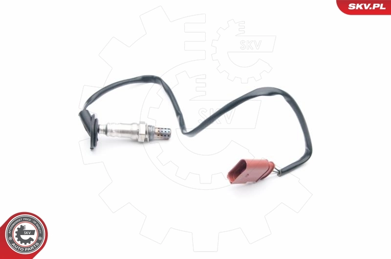 Oxygen Sensor 09SKV706