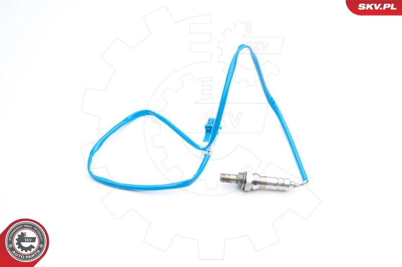 Oxygen Sensor 09SKV576