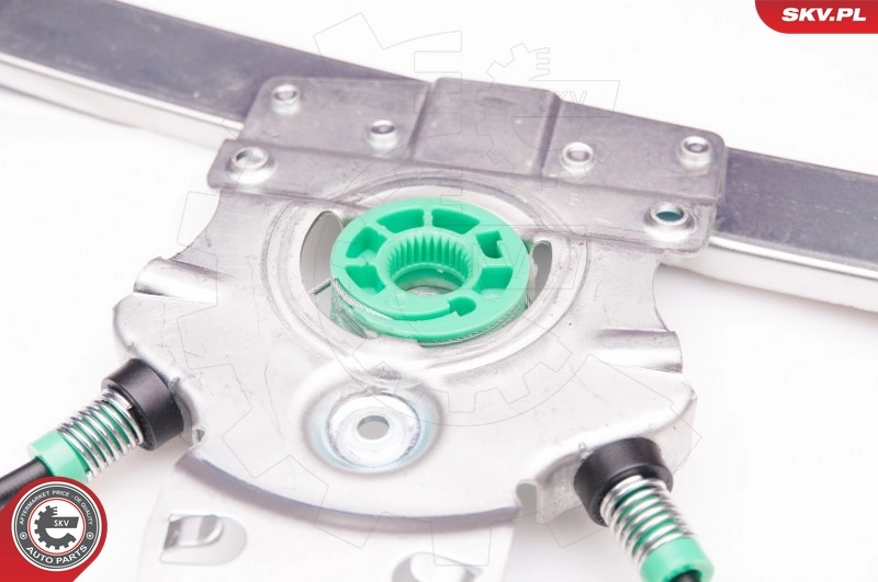 Window Regulator 00SKV132