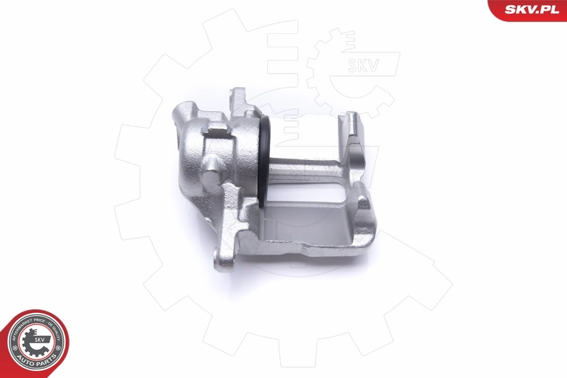 Brake Caliper 46SKV002