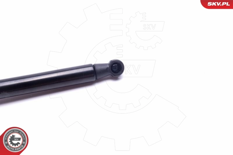 Gas Spring, boot/cargo area 52SKV728