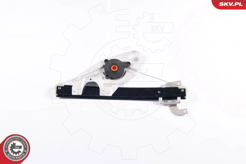 Window Regulator 01SKV074