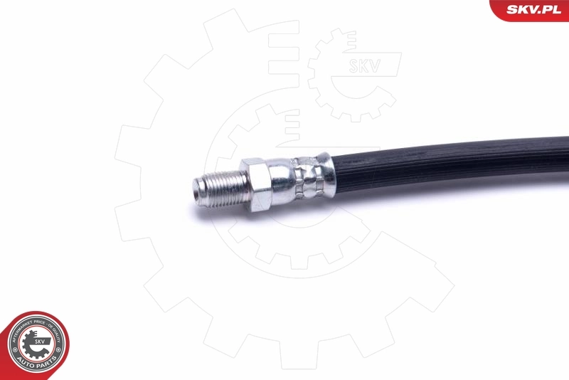 Brake Hose 35SKV234