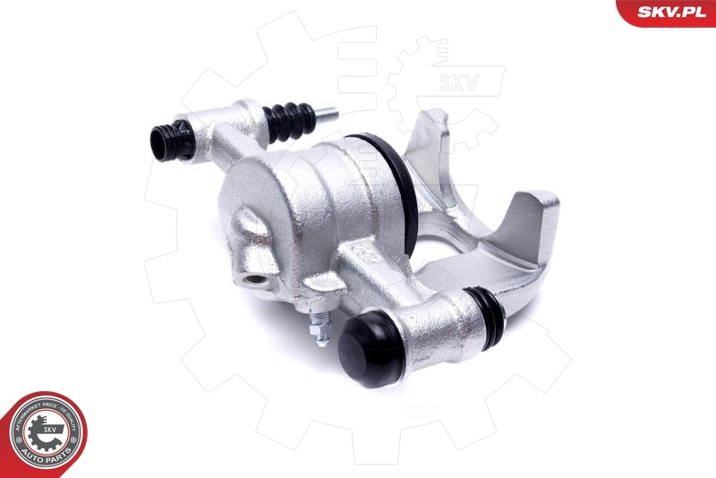 Brake Caliper 56SKV273
