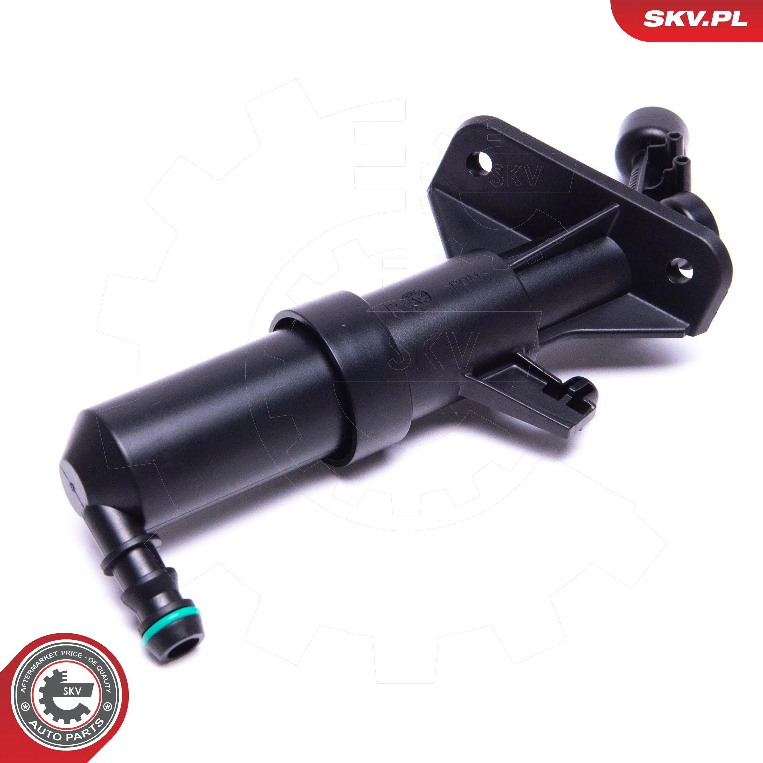 ESEN SKV 15SKV720 Washer Fluid Jet, headlight cleaning