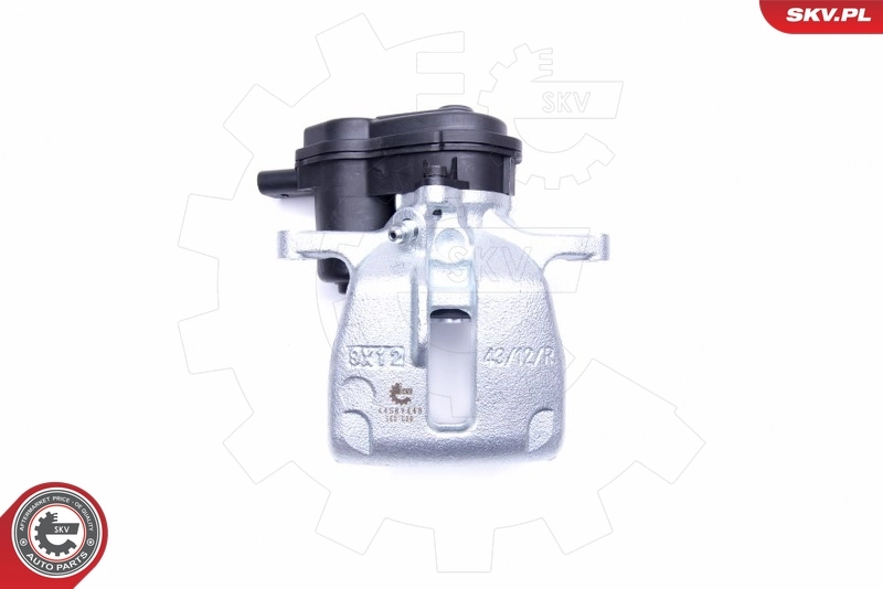 Brake Caliper 44SKV448