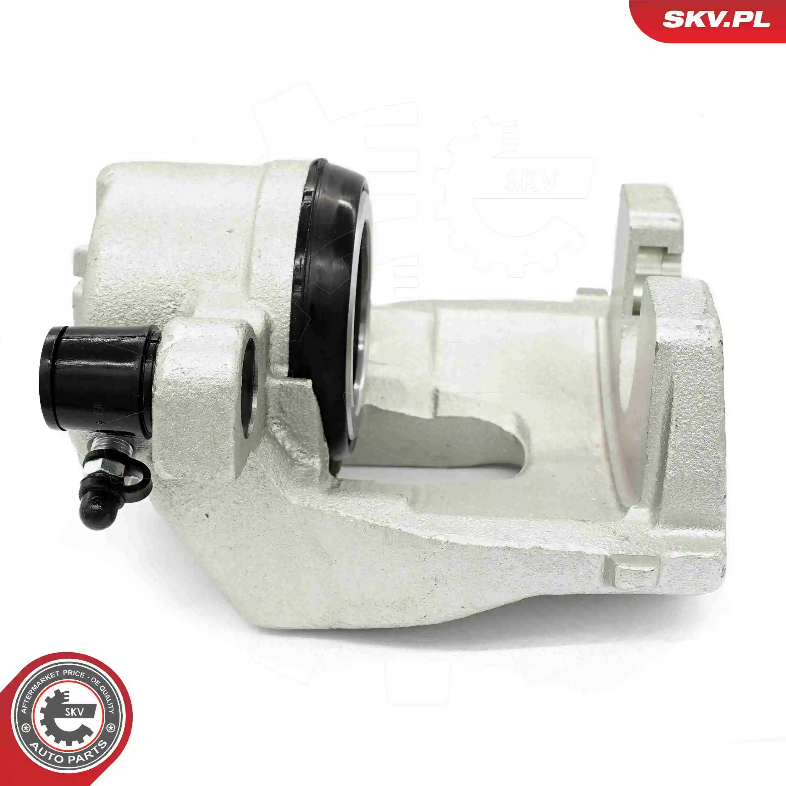 Brake Caliper 56SKV591