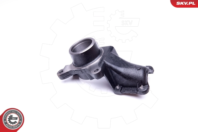 Steering Knuckle, wheel suspension 47SKV252