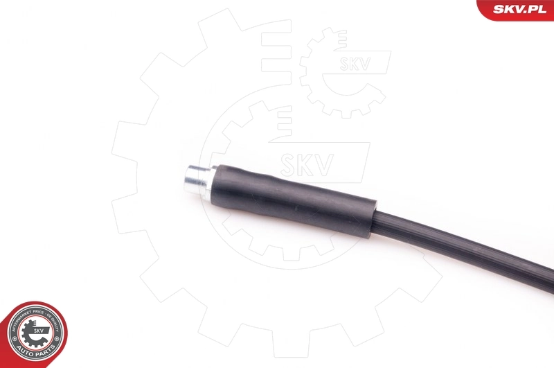 Brake Hose 35SKV101