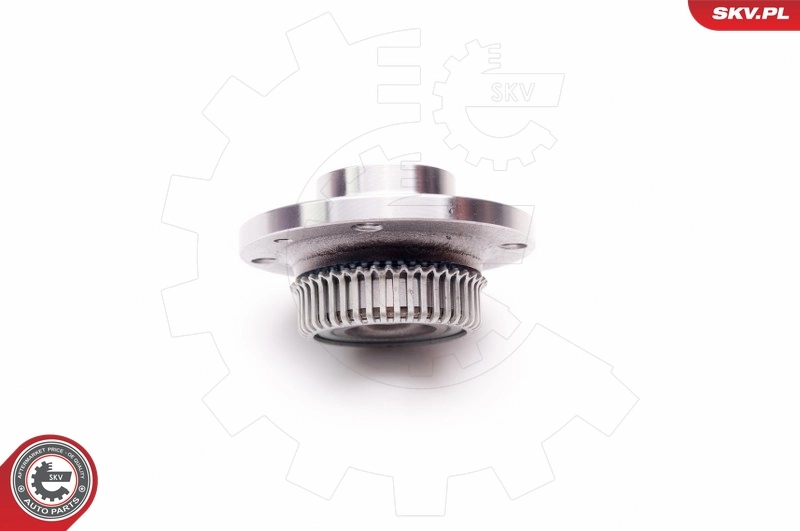 Wheel Bearing Kit 29SKV012