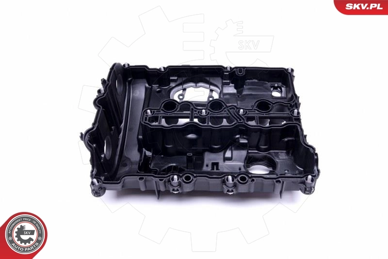 ESEN SKV 48SKV053 Cylinder Head Cover