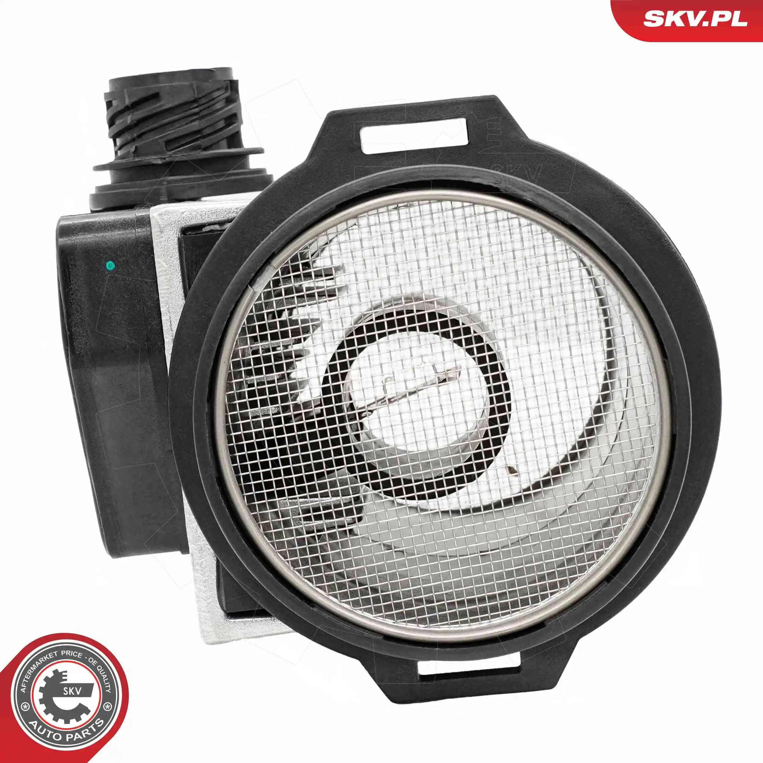ESEN SKV 07SKV253 Mass Air Flow Sensor