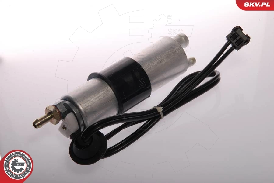 Fuel Pump 02SKV006