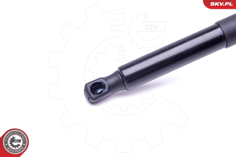 Gas Spring, bonnet 52SKV035