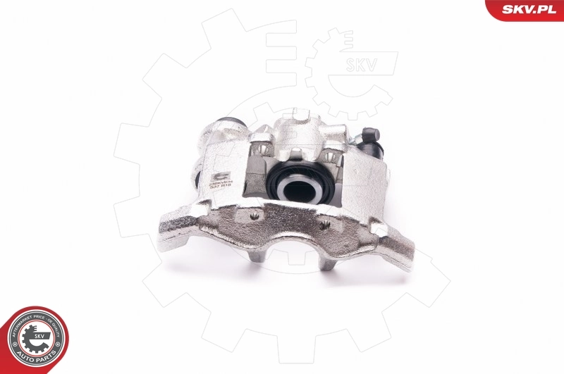 Brake Caliper 23SKV634