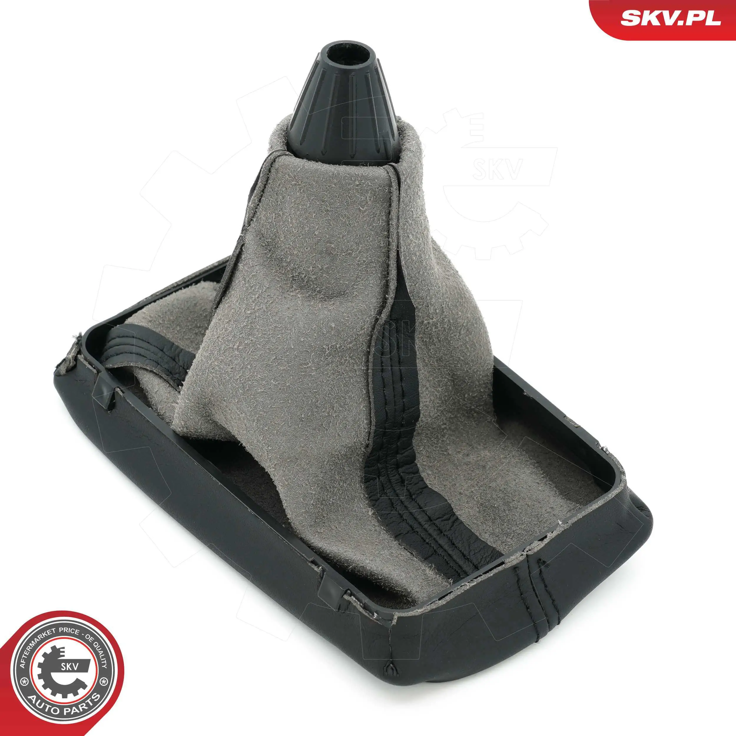 Gear Shift Lever Knob 63SKV505