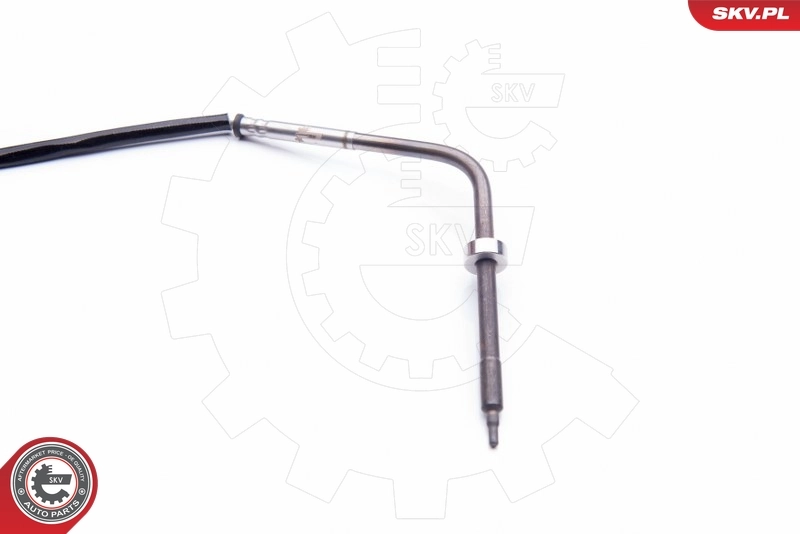 Sensor, exhaust gas temperature 30SKV040