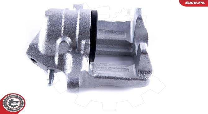 Brake Caliper 55SKV141