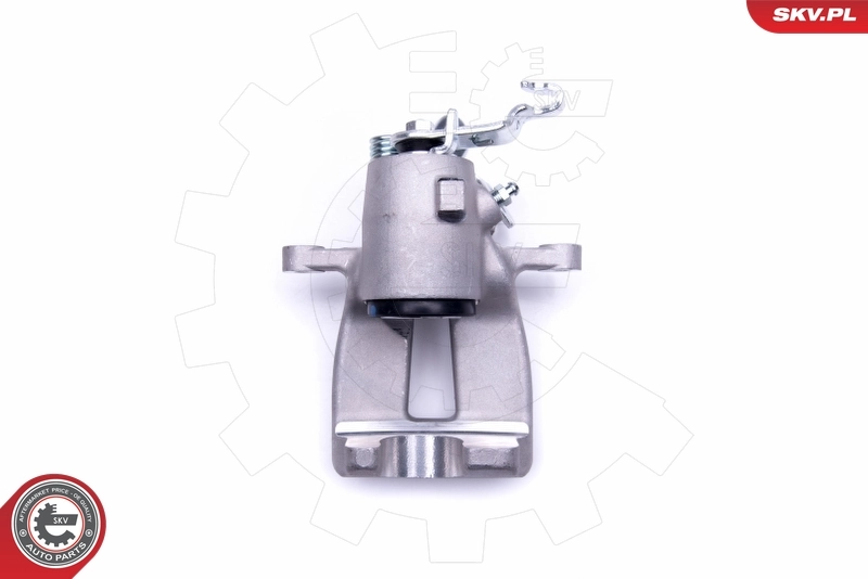 Brake Caliper 50SKV214