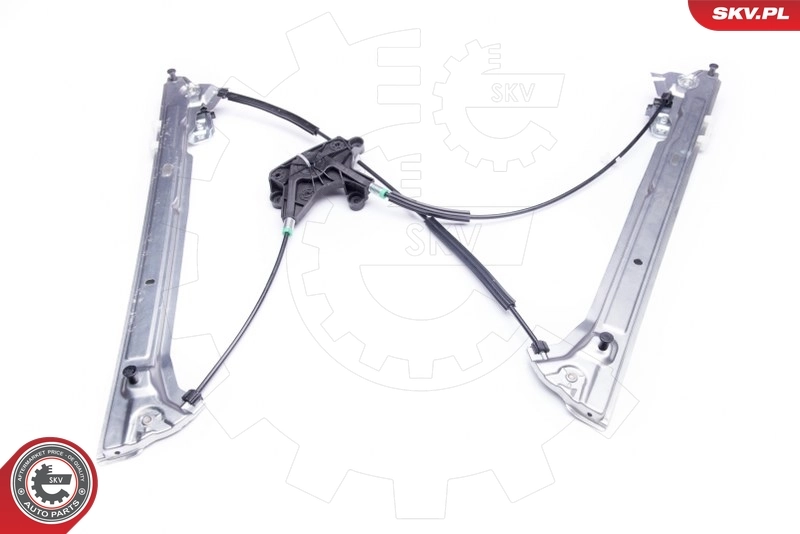 Window Regulator 00SKV022