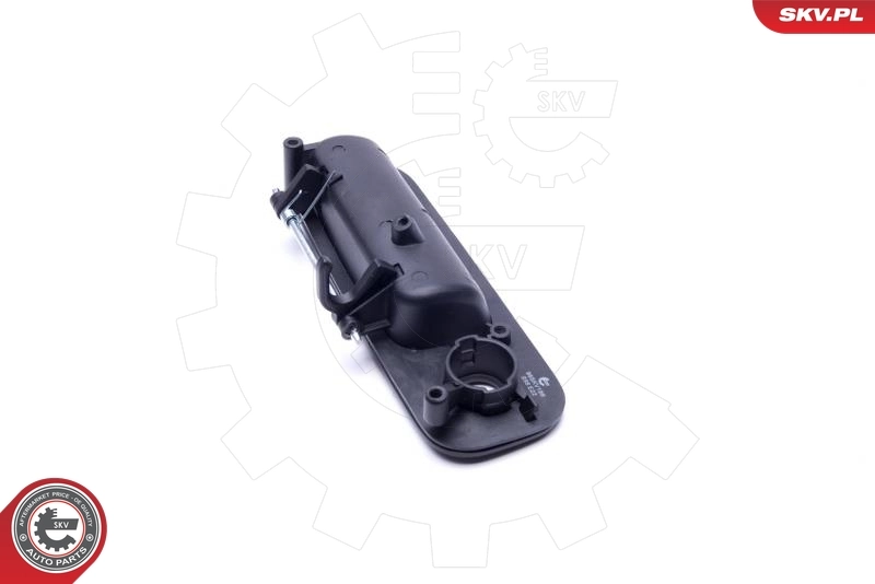 ESEN SKV 96SKV186 Exterior Door Handle