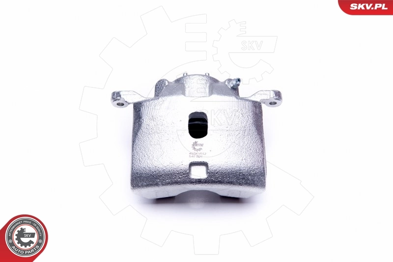 Brake Caliper 45SKV012