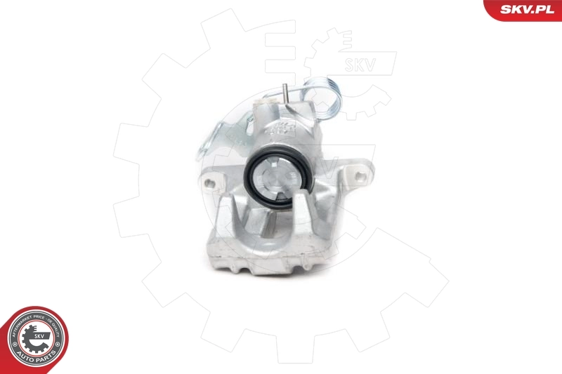 Brake Caliper 23SKV014
