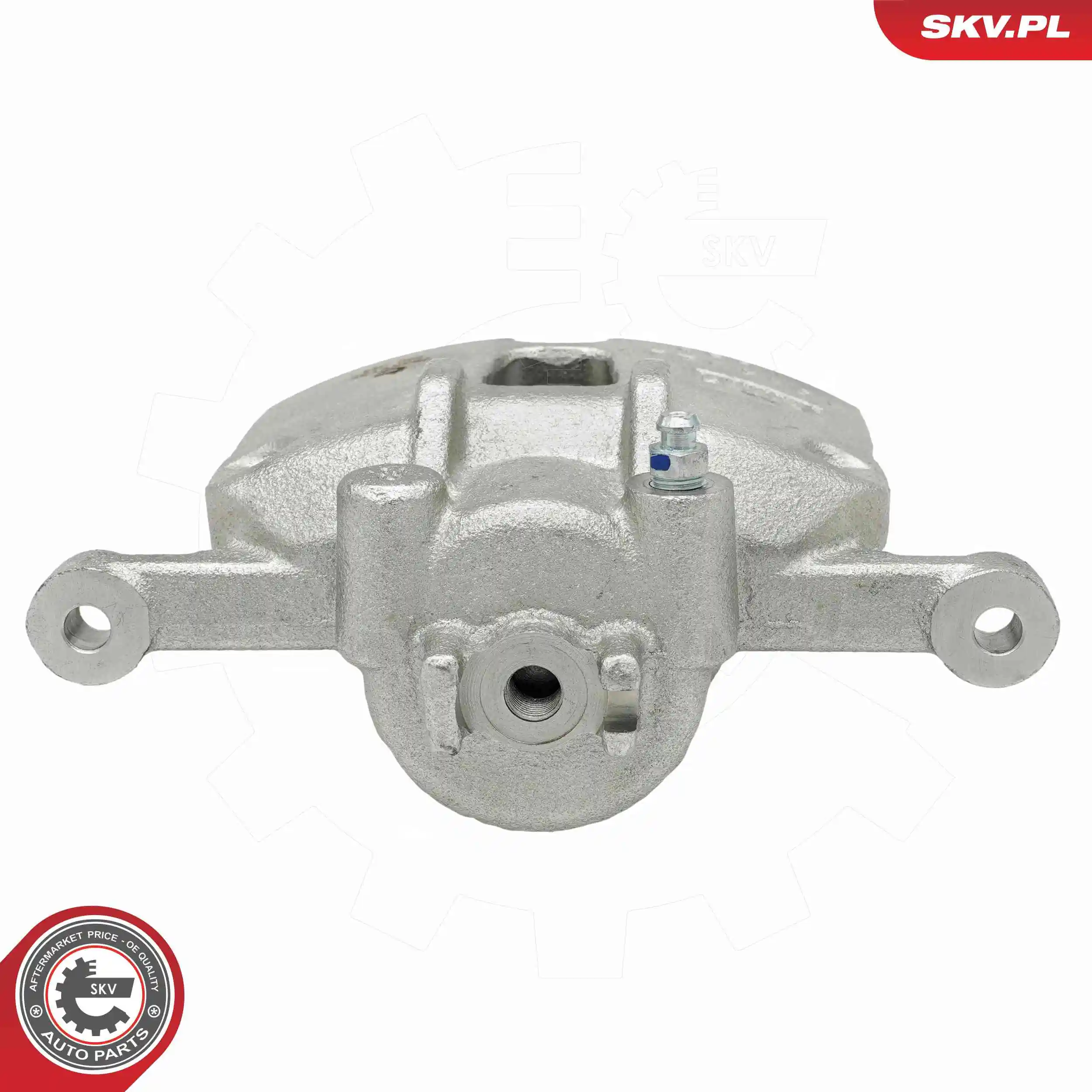 Brake Caliper 78SKV132