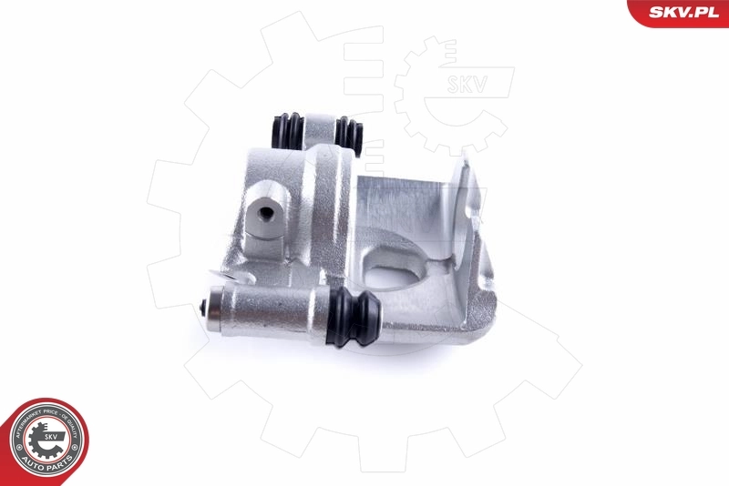 ESEN SKV 50SKV862 Brake Caliper