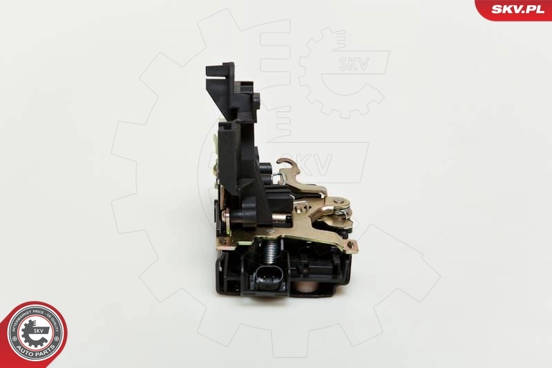 ESEN SKV 16SKV023 Door Lock