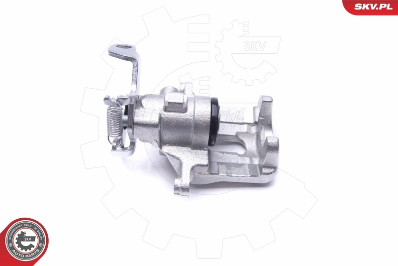 Brake Caliper 46SKV663