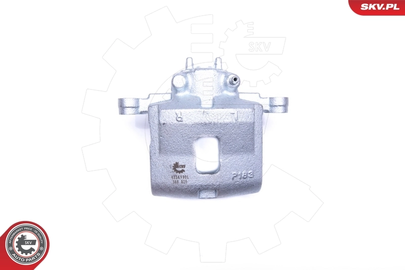 ESEN SKV 42SKV901 Brake Caliper