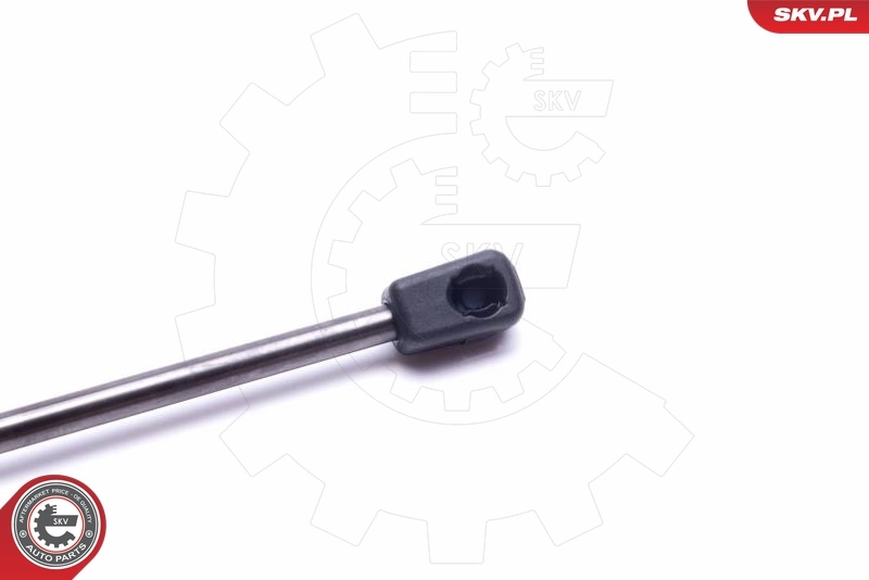 Gas Spring, boot/cargo area 52SKV629