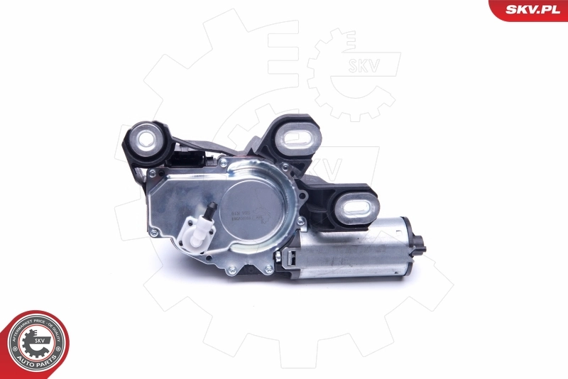 Wiper Motor 19SKV061