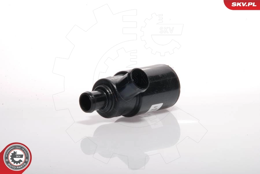 ESEN SKV 08SKV213 Idle Control Valve, air supply