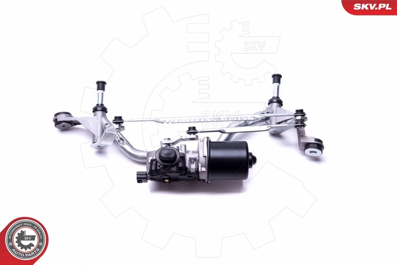 Wiper Linkage 05SKV103